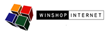 winshop internet