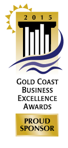 GCBEA-2015-Proud-Sponsor-logo