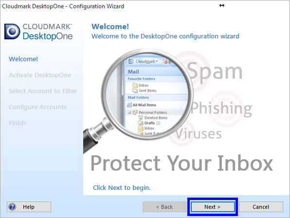 microsoft office 2007 activation wizard confirmation code microsoft office 2007 activation wizard confirmation code