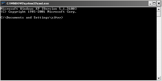 windows-cmd-1