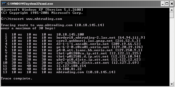 windows-traceroute-2