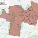 NBN FTTB FTTC Berrinba,Marsden