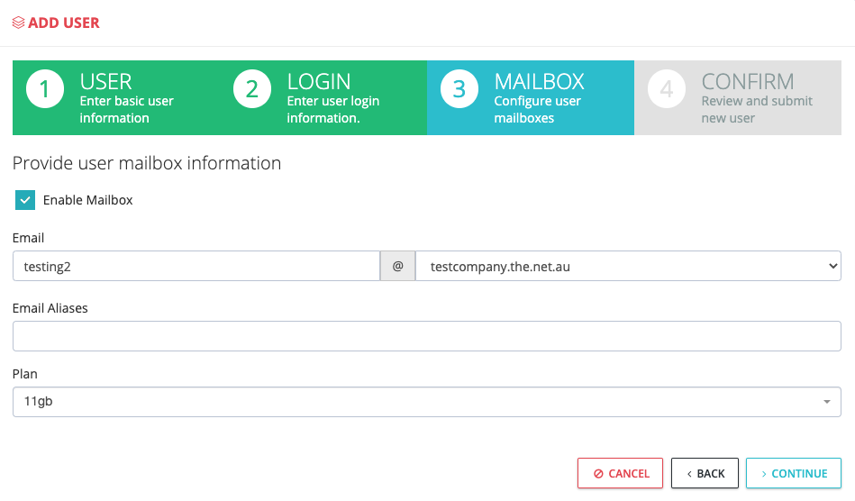 cloudpanel-add-step3