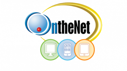 cloudpanel-logo