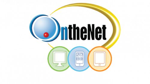 cloudpanel-logo cloudpanel-logo