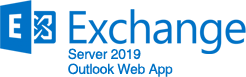 exchange2019button-link