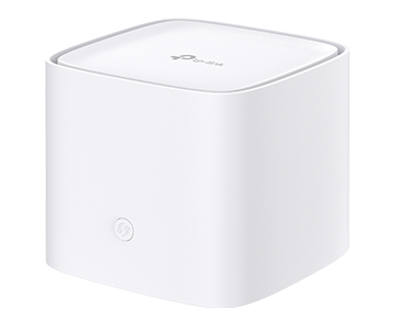 hx220small HX220