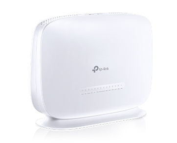 vr1600Modem Vr1600