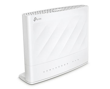 vx230vModem VX230v