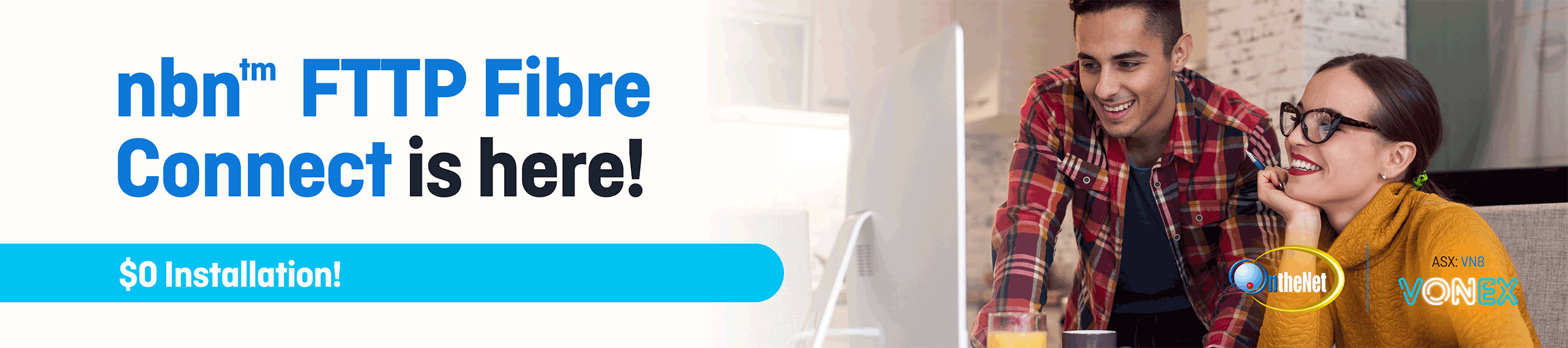 fibre-connect-is-here FibreConnect Banner