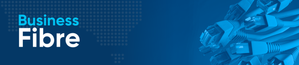 Business Fibre Internet - OntheNet